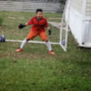 Meet your Posher, Juan jose